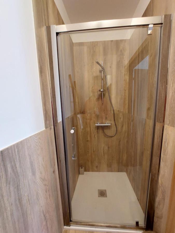 טורבולה La Bougainville - Luxury Apartment מראה חיצוני תמונה