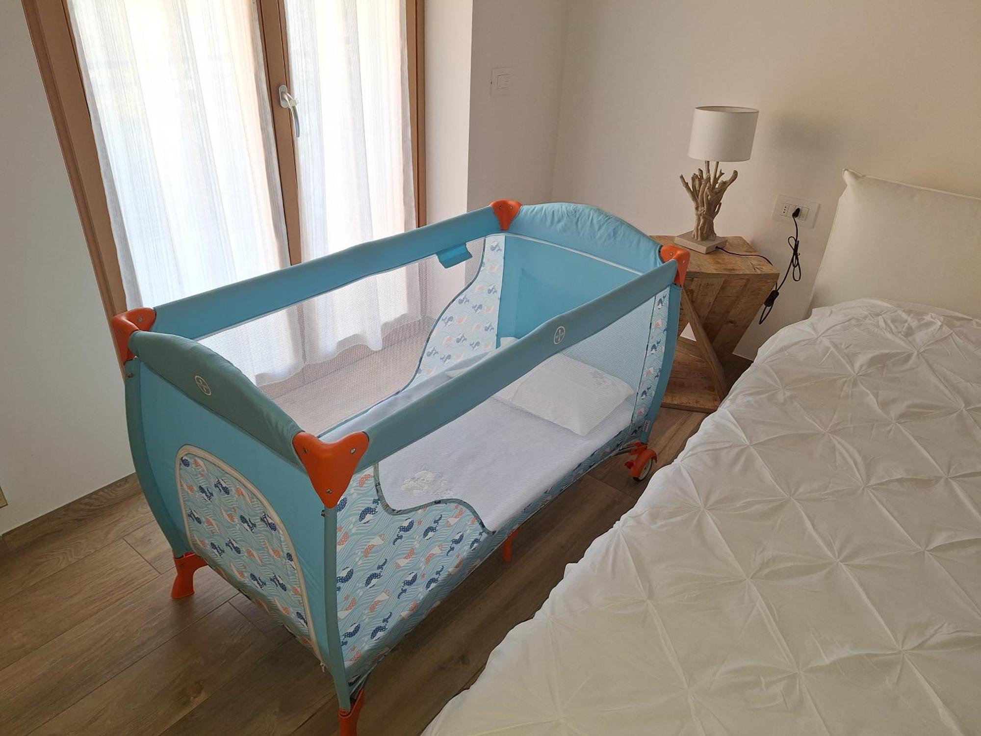 טורבולה La Bougainville - Luxury Apartment מראה חיצוני תמונה